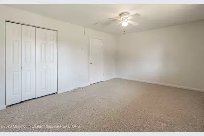 100 Seaview Avenue #3A, Monmouth Beach, NJ 07750 - Photo 18