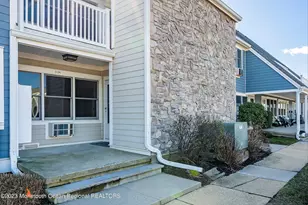 100 Seaview Ave, Monmouth Beach, NJ 07750 - Photo 6