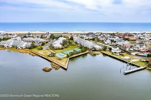 100 Seaview Ave, Monmouth Beach, NJ 07750 - Photo 30