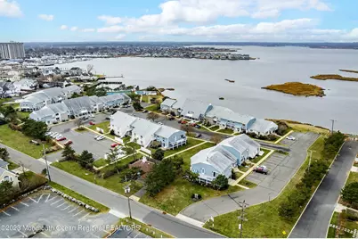 100 Seaview Avenue #3A, Monmouth Beach, NJ 07750 - Photo 26