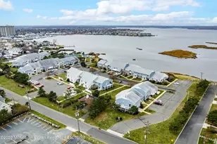 100 Seaview Ave, Monmouth Beach, NJ 07750 - Photo 26