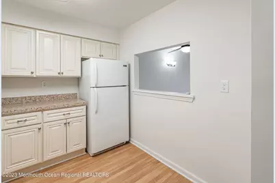 100 Seaview Avenue #3A, Monmouth Beach, NJ 07750 - Photo 10