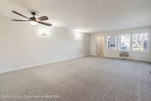 100 Seaview Ave, Monmouth Beach, NJ 07750 - Photo 14