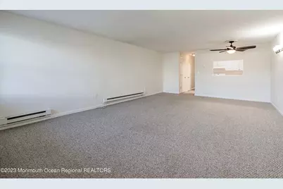 100 Seaview Avenue #3A, Monmouth Beach, NJ 07750 - Photo 12