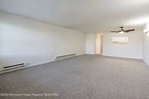 100 Seaview Ave, Monmouth Beach, NJ 07750 - Photo 12