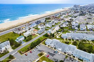 100 Seaview Ave, Monmouth Beach, NJ 07750 - Photo 28