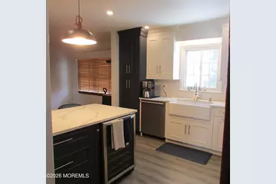 31 Pine Street, Keyport, NJ 07735 - Photo 4