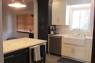 31 Pine St, Keyport, NJ 07735 - Photo 4