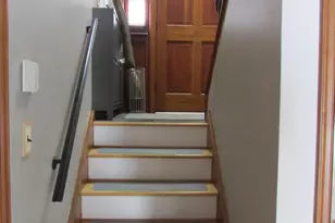 31 Pine St, Keyport, NJ 07735 - Photo 16