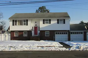 31 Pine St, Keyport, NJ 07735 - Photo 1