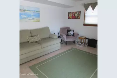 31 Pine Street, Keyport, NJ 07735 - Photo 18