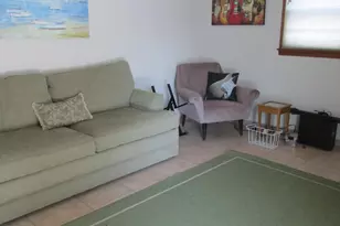 31 Pine St, Keyport, NJ 07735 - Photo 18