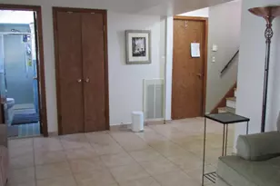 31 Pine St, Keyport, NJ 07735 - Photo 20