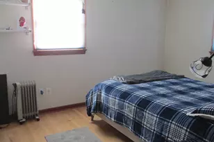 31 Pine St, Keyport, NJ 07735 - Photo 14