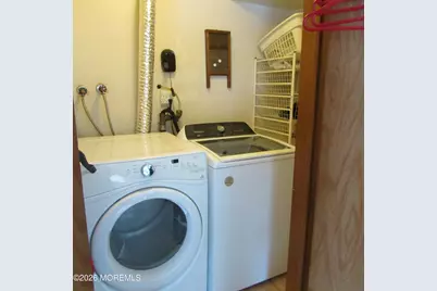 31 Pine Street, Keyport, NJ 07735 - Photo 22