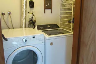 31 Pine St, Keyport, NJ 07735 - Photo 22