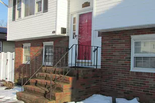 31 Pine St, Keyport, NJ 07735 - Photo 2