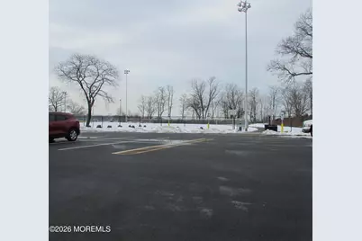 31 Pine Street, Keyport, NJ 07735 - Photo 26