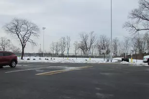 31 Pine St, Keyport, NJ 07735 - Photo 26