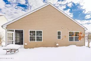 43 Marigold Ln, Little Egg Harbor, NJ 08087 - Photo 22