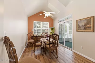 43 Marigold Lane, Little Egg Harbor, NJ 08087 - Photo 14