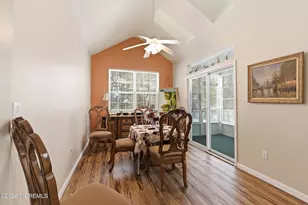 43 Marigold Ln, Little Egg Harbor, NJ 08087 - Photo 14