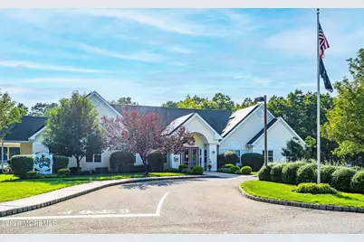 43 Marigold Lane, Little Egg Harbor, NJ 08087 - Photo 24