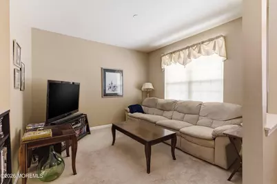 43 Marigold Lane, Little Egg Harbor, NJ 08087 - Photo 6