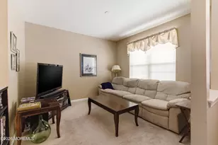 43 Marigold Ln, Little Egg Harbor, NJ 08087 - Photo 6