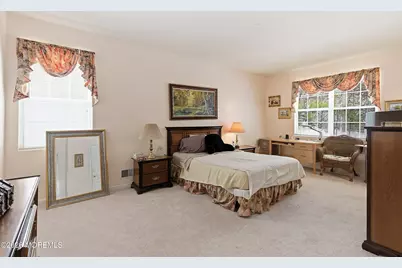 43 Marigold Lane, Little Egg Harbor, NJ 08087 - Photo 18