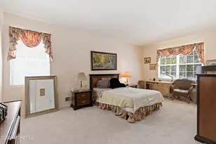 43 Marigold Ln, Little Egg Harbor, NJ 08087 - Photo 18