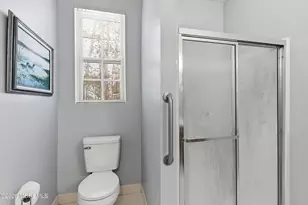 43 Marigold Ln, Little Egg Harbor, NJ 08087 - Photo 20