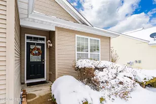 43 Marigold Ln, Little Egg Harbor, NJ 08087 - Photo 4