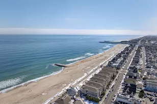 404 Perrine Blvd, Manasquan, NJ 08736 - Photo 32