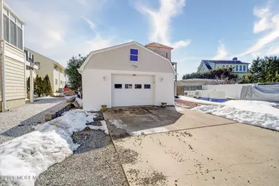 404 Perrine Boulevard, Manasquan, NJ 08736 - Photo 28