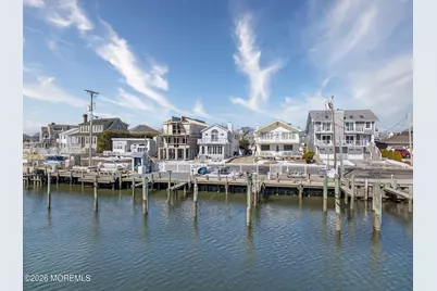 404 Perrine Boulevard, Manasquan, NJ 08736 - Photo 4