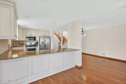 404 Perrine Boulevard, Manasquan, NJ 08736 - Photo 16