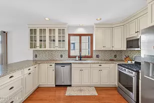 404 Perrine Blvd, Manasquan, NJ 08736 - Photo 14