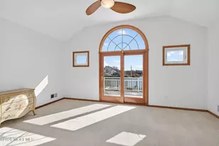 404 Perrine Blvd, Manasquan, NJ 08736 - Photo 22