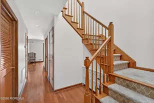 404 Perrine Blvd, Manasquan, NJ 08736 - Photo 12