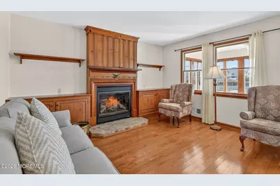 404 Perrine Boulevard, Manasquan, NJ 08736 - Photo 10
