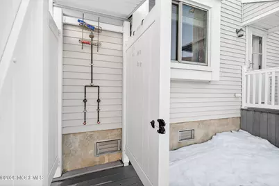 404 Perrine Boulevard, Manasquan, NJ 08736 - Photo 26