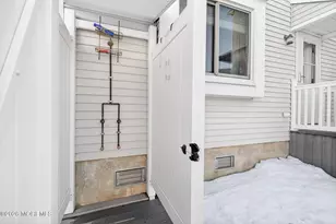 404 Perrine Blvd, Manasquan, NJ 08736 - Photo 26