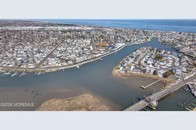 404 Perrine Boulevard, Manasquan, NJ 08736 - Photo 30
