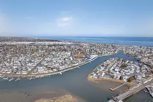 404 Perrine Blvd, Manasquan, NJ 08736 - Photo 30