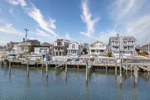 404 Perrine Blvd, Manasquan, NJ 08736 - Photo 1