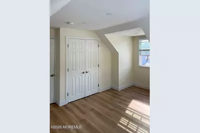 307 Herbertsville Road, Brick, NJ 08724 - Photo 14