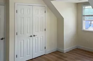 307 Herbertsville Rd, Brick, NJ 08724 - Photo 14