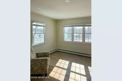 307 Herbertsville Road, Brick, NJ 08724 - Photo 6