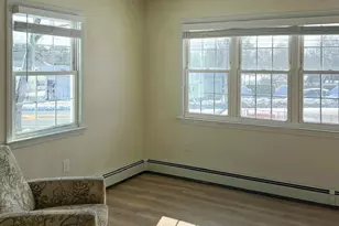 307 Herbertsville Rd, Brick, NJ 08724 - Photo 6